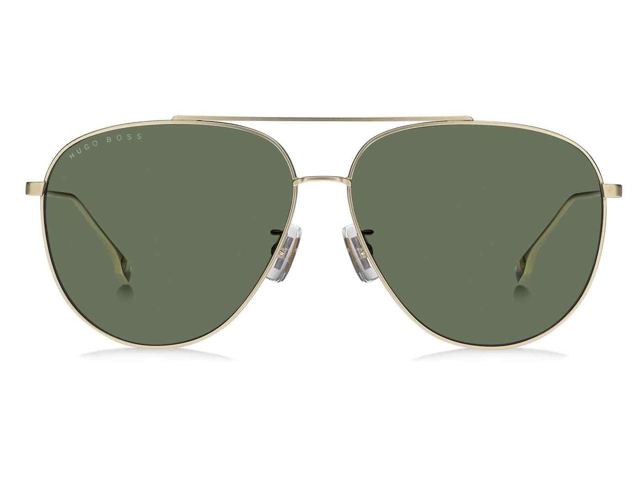 Boss (hub) 1296 Sunglasses