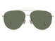 Boss (hub) 1296 Sunglasses