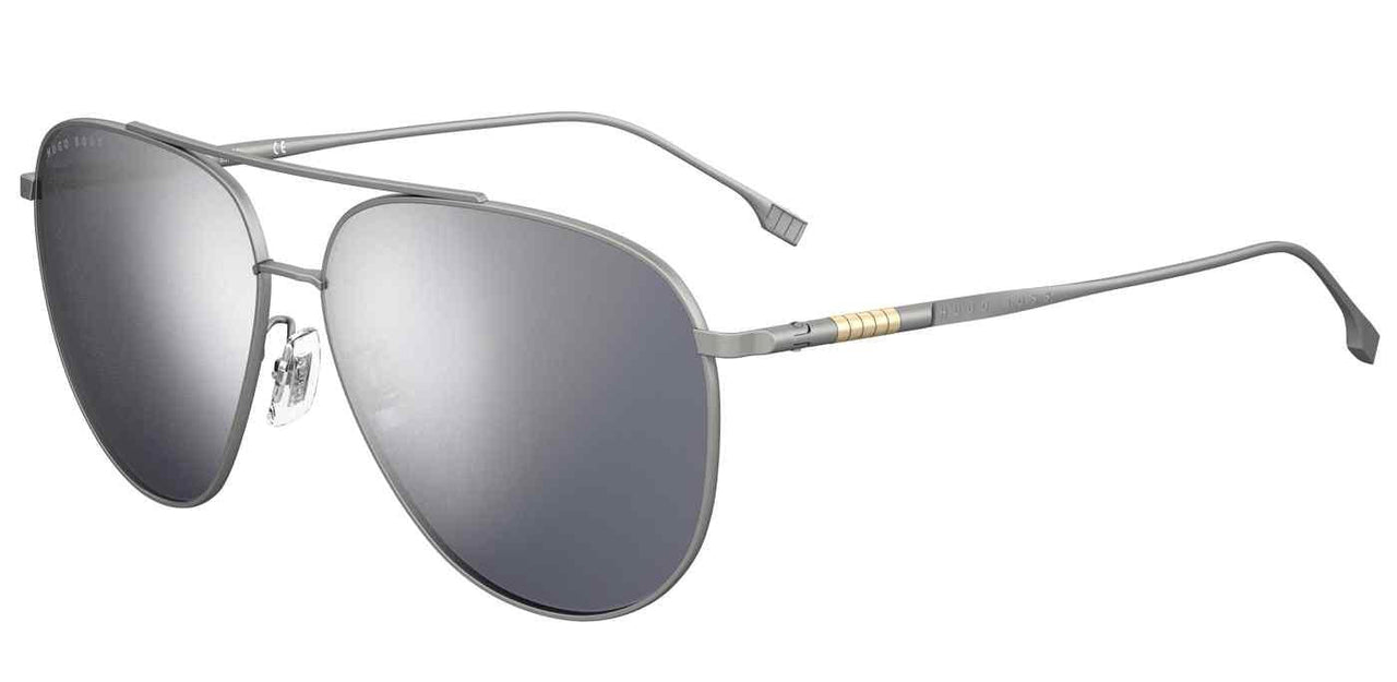 Boss (hub) 1296 Sunglasses