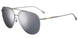 Boss (hub) 1296 Sunglasses