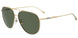 Boss (hub) 1296 Sunglasses