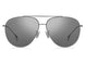 Boss (hub) 1296 Sunglasses