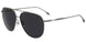 Boss (hub) 1296 Sunglasses