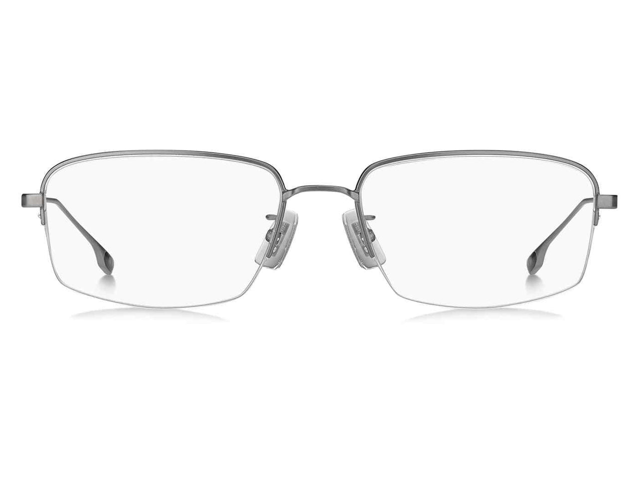 Boss (hub) 1298 Eyeglasses