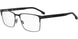 Boss (hub) 1301 Eyeglasses