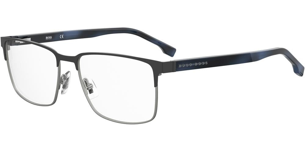 Boss (hub) 1301 Eyeglasses