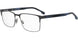 Boss (hub) 1301 Eyeglasses