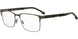 Boss (hub) 1301 Eyeglasses