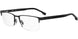 Boss (hub) 1302 Eyeglasses