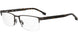 Boss (hub) 1302 Eyeglasses