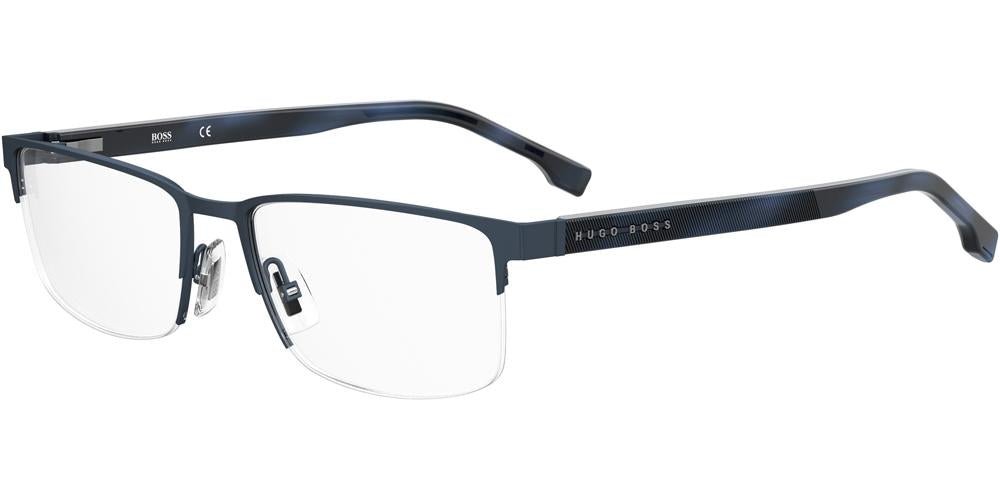 Boss (hub) 1302 Eyeglasses