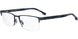 Boss (hub) 1302 Eyeglasses