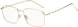 Boss (hub) 1312 Eyeglasses