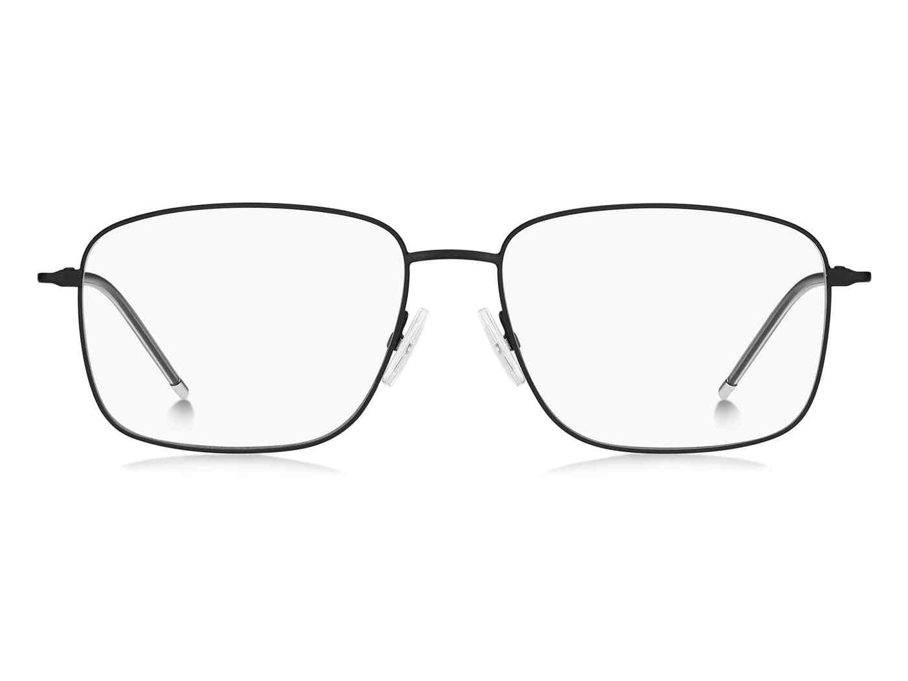 Boss (hub) 1312 Eyeglasses