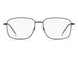 Boss (hub) 1312 Eyeglasses