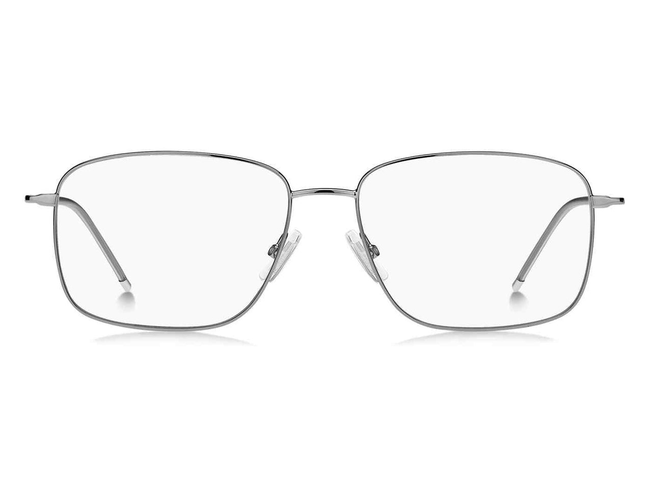 Boss (hub) 1312 Eyeglasses