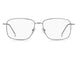 Boss (hub) 1312 Eyeglasses