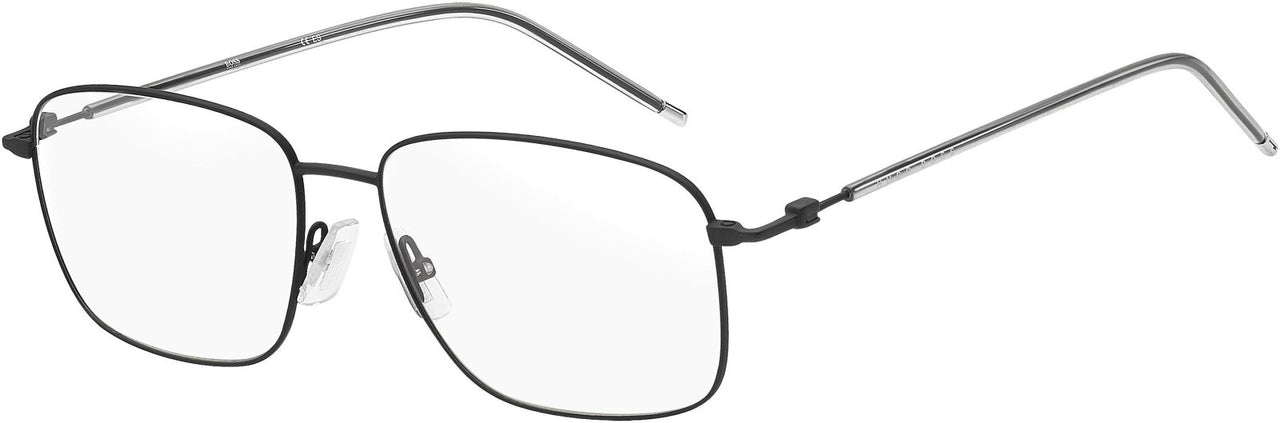 Boss (hub) 1312 Eyeglasses