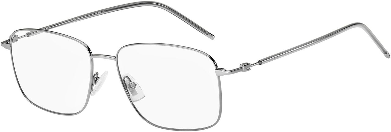 Boss (hub) 1312 Eyeglasses