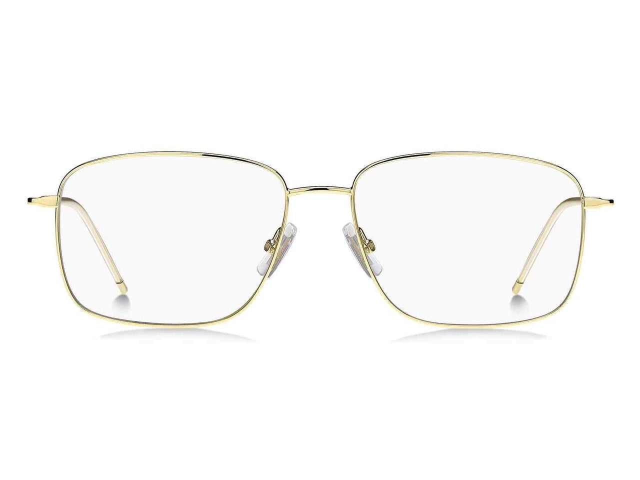 Boss (hub) 1312 Eyeglasses