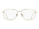 Boss (hub) 1312 Eyeglasses