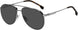 Boss (hub) 1326 Sunglasses