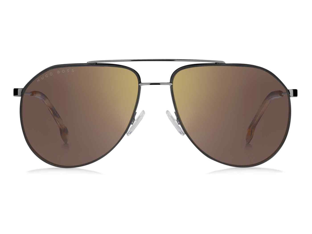 Boss (hub) 1326 Sunglasses