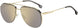 Boss (hub) 1326 Sunglasses