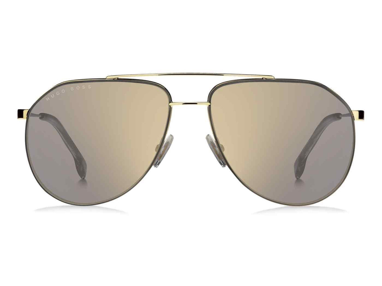 Boss (hub) 1326 Sunglasses