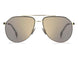 Boss (hub) 1326 Sunglasses