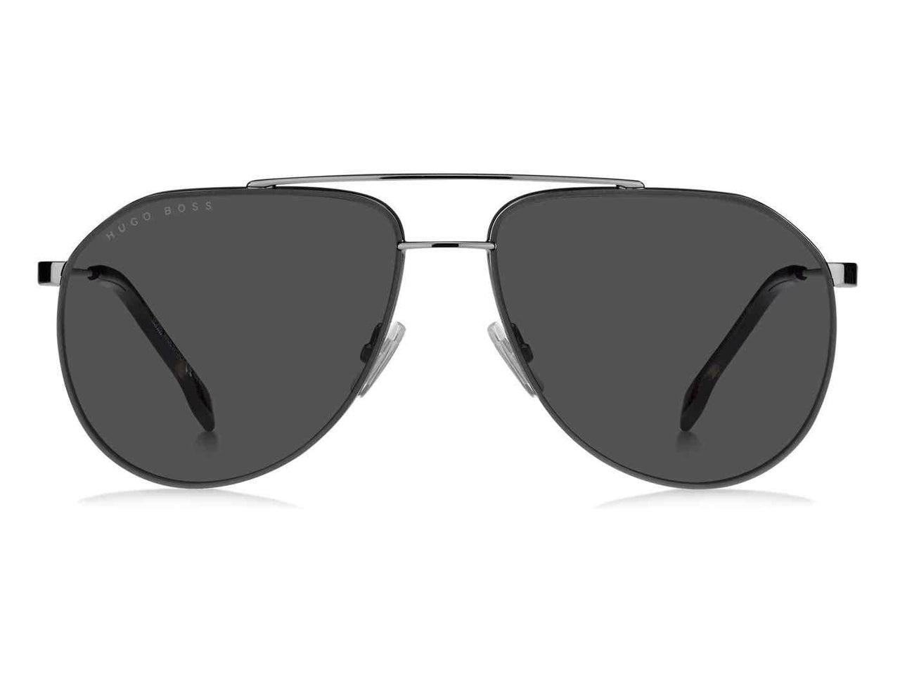 Boss (hub) 1326 Sunglasses