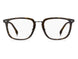 Boss (hub) 1341 Eyeglasses