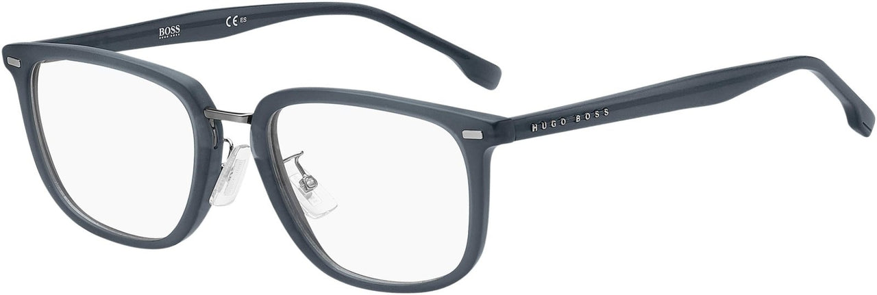 Boss (hub) 1341 Eyeglasses