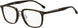 Boss (hub) 1341 Eyeglasses