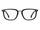 Boss (hub) 1341 Eyeglasses