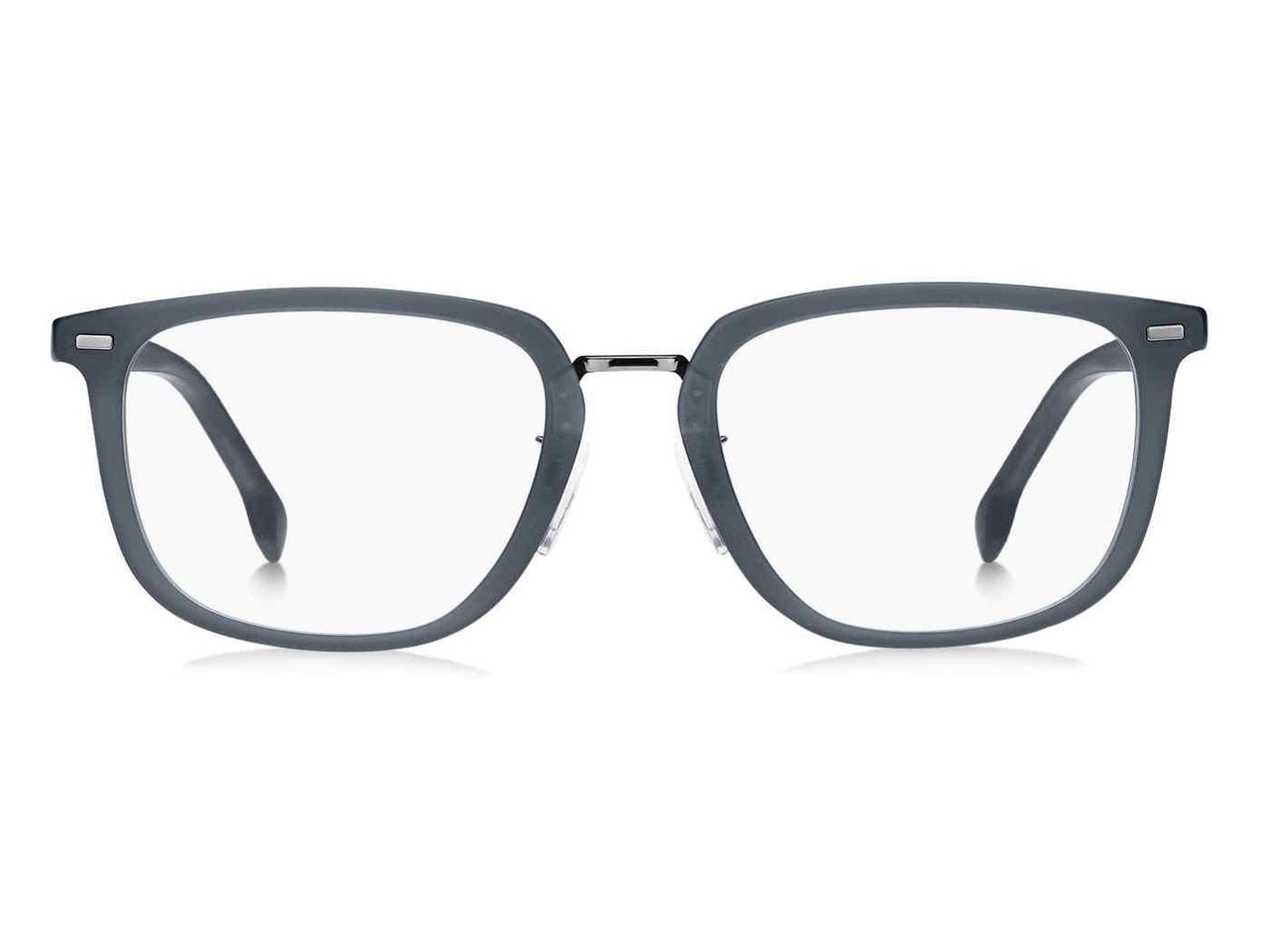 Boss (hub) 1341 Eyeglasses