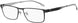 Boss (hub) 1342 Eyeglasses