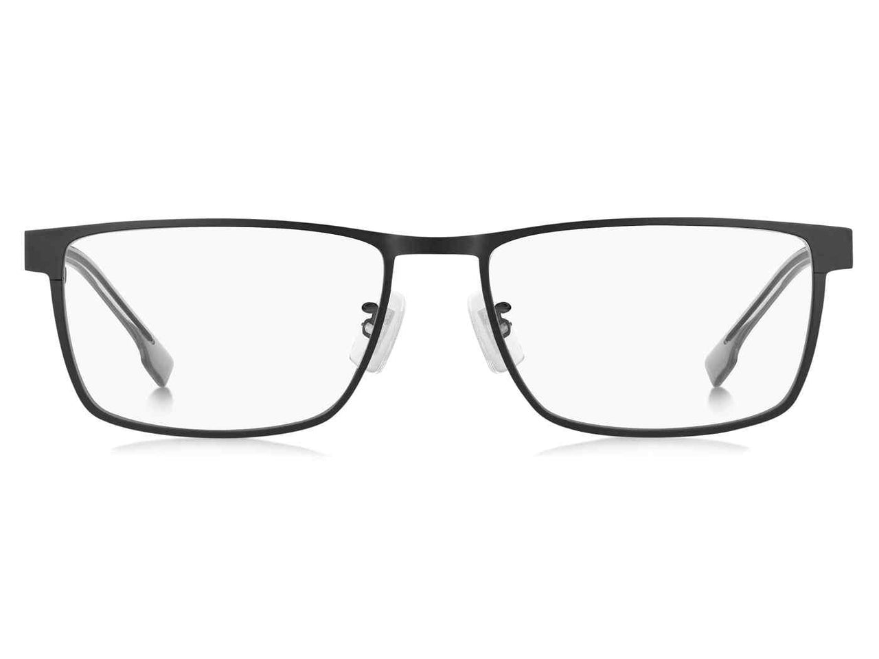 Boss (hub) 1342 Eyeglasses