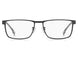 Boss (hub) 1342 Eyeglasses