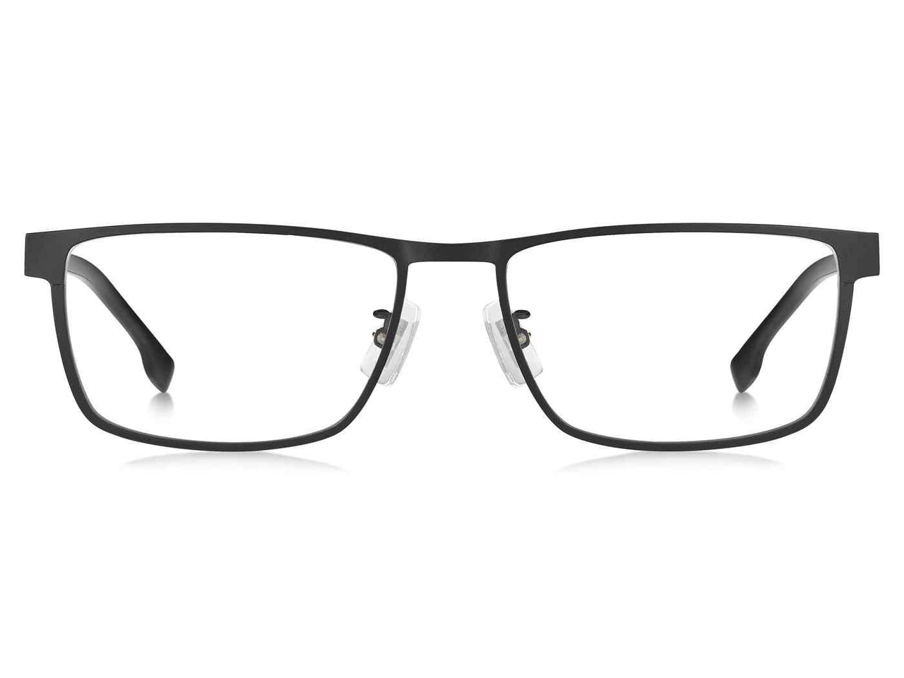 Boss (hub) 1342 Eyeglasses