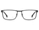 Boss (hub) 1342 Eyeglasses