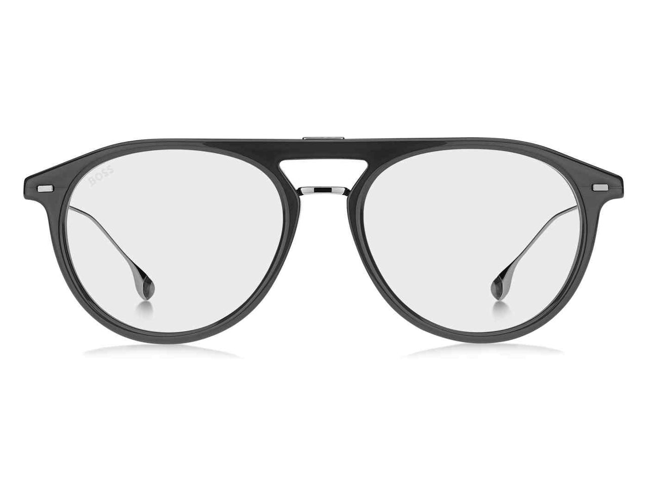 Boss (hub) 1358 Eyeglasses