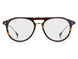 Boss (hub) 1358 Eyeglasses