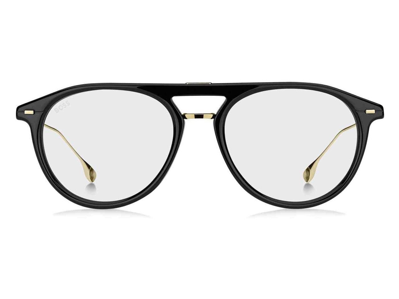 Boss (hub) 1358 Eyeglasses