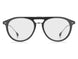 Boss (hub) 1358 Eyeglasses