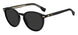 Boss (hub) 1365 Sunglasses