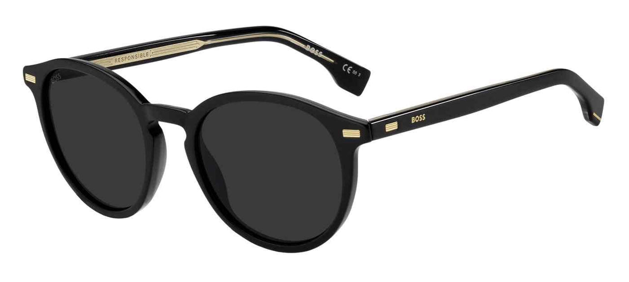 Boss (hub) 1365 Sunglasses