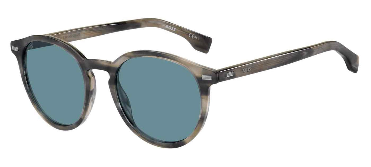 Boss (hub) 1365 Sunglasses