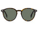 Boss (hub) 1365 Sunglasses