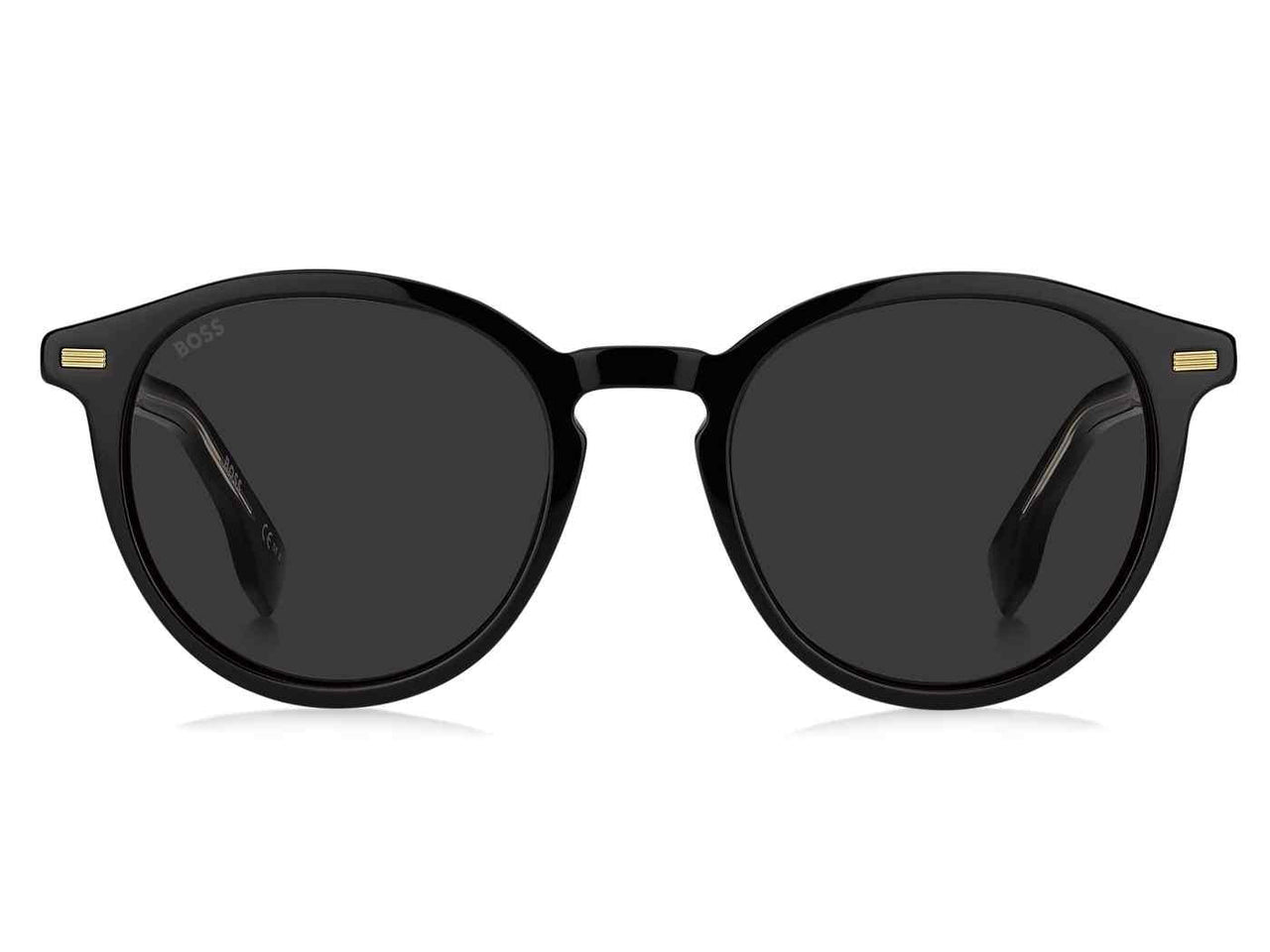 Boss (hub) 1365 Sunglasses